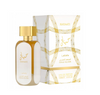 Fragrance World Hayaati Gold Elixir