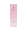 Verstyle Crestal de Rovena EDP 30ml