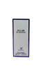 Rovena Eclair 40ml