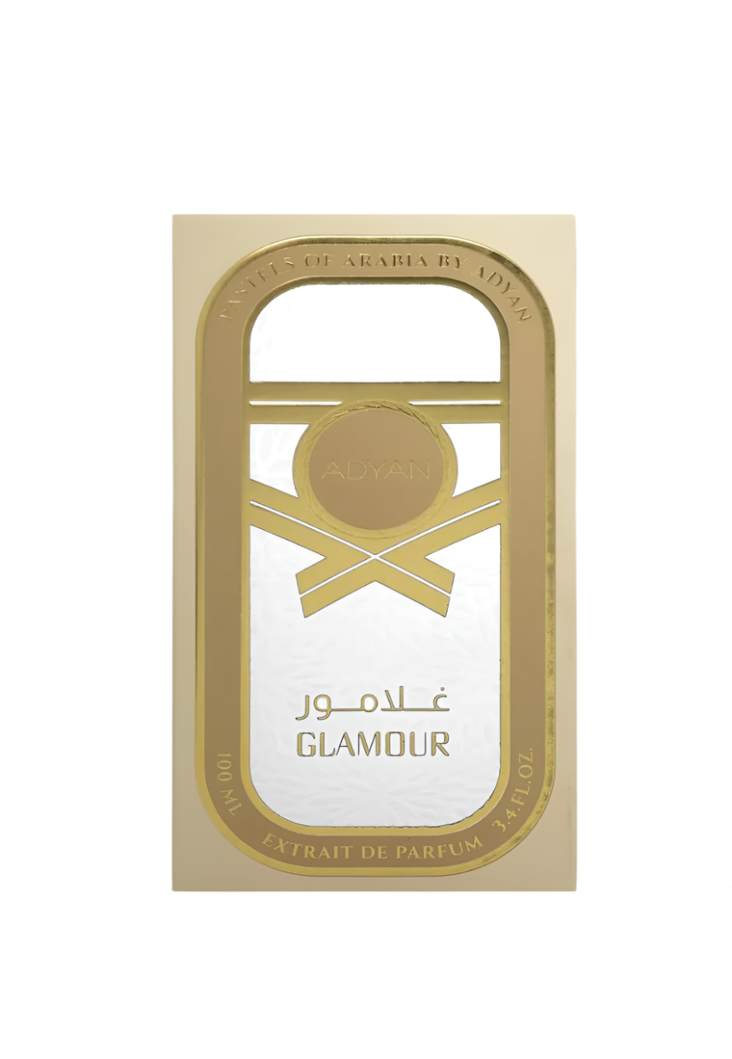 Adyan Glamour EDP l00ml