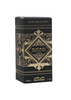 LATTAFA Badee Al Oud For Glory hair perfume