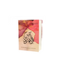 Bayn AL Asrar de Paris Corner EDP 80ml