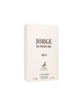 Jorge Di Profumo Aqua by Alhambra EDP 100ml