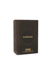 Suspenso Intense by Fragrance World EDP