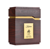 Kashan by Lattafa pride EDP 100ml