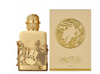 Notes Jazz by Fragrance World EDP 100ml
