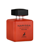 Narissa Rouge by AlHambra EDP 100ml