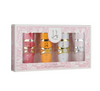 My Yara Collection by Lattafa EDP 25ml 4pcs Gift Set