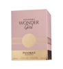 PENDORA SCENT Wonder Girl парфюмированная вода для женщин 100 мл