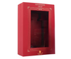 Riffs bonness oud rouge
