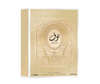 Paris Corner Nouf (Nouf PC 100ml(96/ctn)