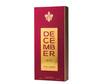 December Rose by Paris Corner EDP 85ml