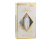 MANASIK SULTAN PERFUME UNISEX 6 ML