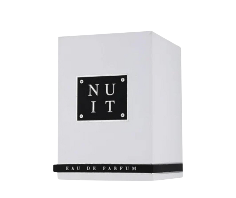 French Avenue Nuit (NP565) 80ml