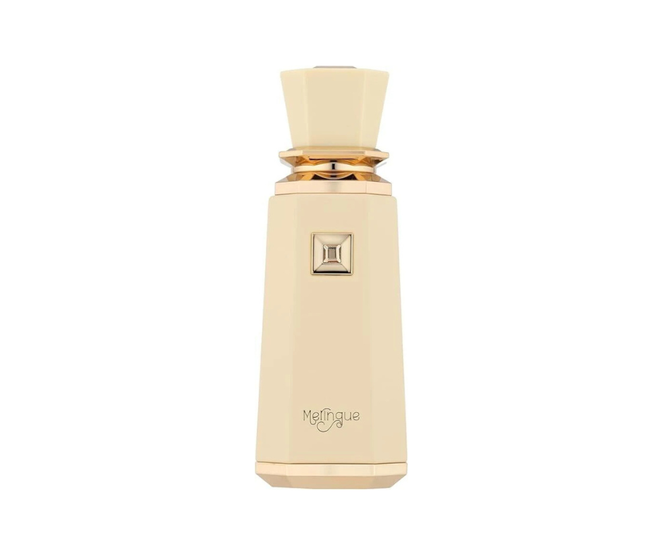 Fragrance World Merinque (meringue (NPSSS) Edp 100ml)