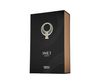 French avenue Inej (NP533) Edp 80ml