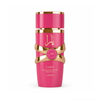 Bouteille d'huile de parfum Lattafa Yara Candy