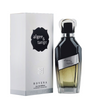 Algee&Tange by Rovena EDP 100ml