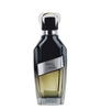 Algee&Tange by Rovena EDP 100ml