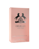 Alhambra Delilah verser de l'eau parfumée Femme pour les femmes 100 ml
