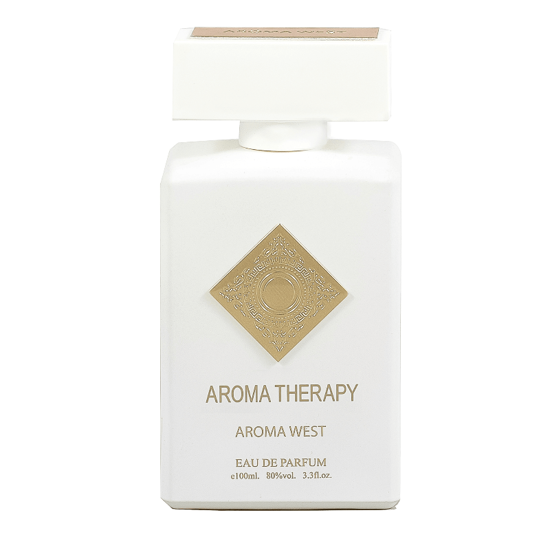 Aroma West Aroma Therapy eau de parfum unisex - Royalsperfume AROMA WEST Perfume