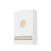 Arsh Extrait by French Avenue EDP 100ml