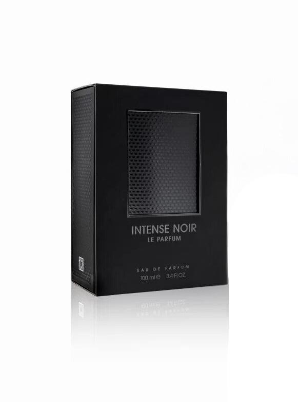 Fragrance World | Intense Noir Le Parfum EDP 100mI – Royalsperfume