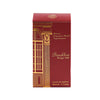 Barakkat Rouge Extrait by Fragrance World EDP 50ml