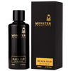 Paris Corner Monster Black Oud парфюмированная вода для мужчин 80 мл