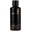 Paris Corner Monster Black Oud парфюмированная вода для мужчин 80 мл