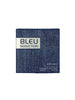 Bleu Seduction de Fragrance World EDP
