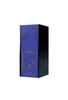 Blue Talentman de Rovena EDP 100ml
