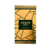 Urban Man Elixir by Fragrance World EDP 90ml