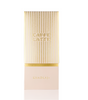 Caffe Latte by Khadlaj EDP 100ml