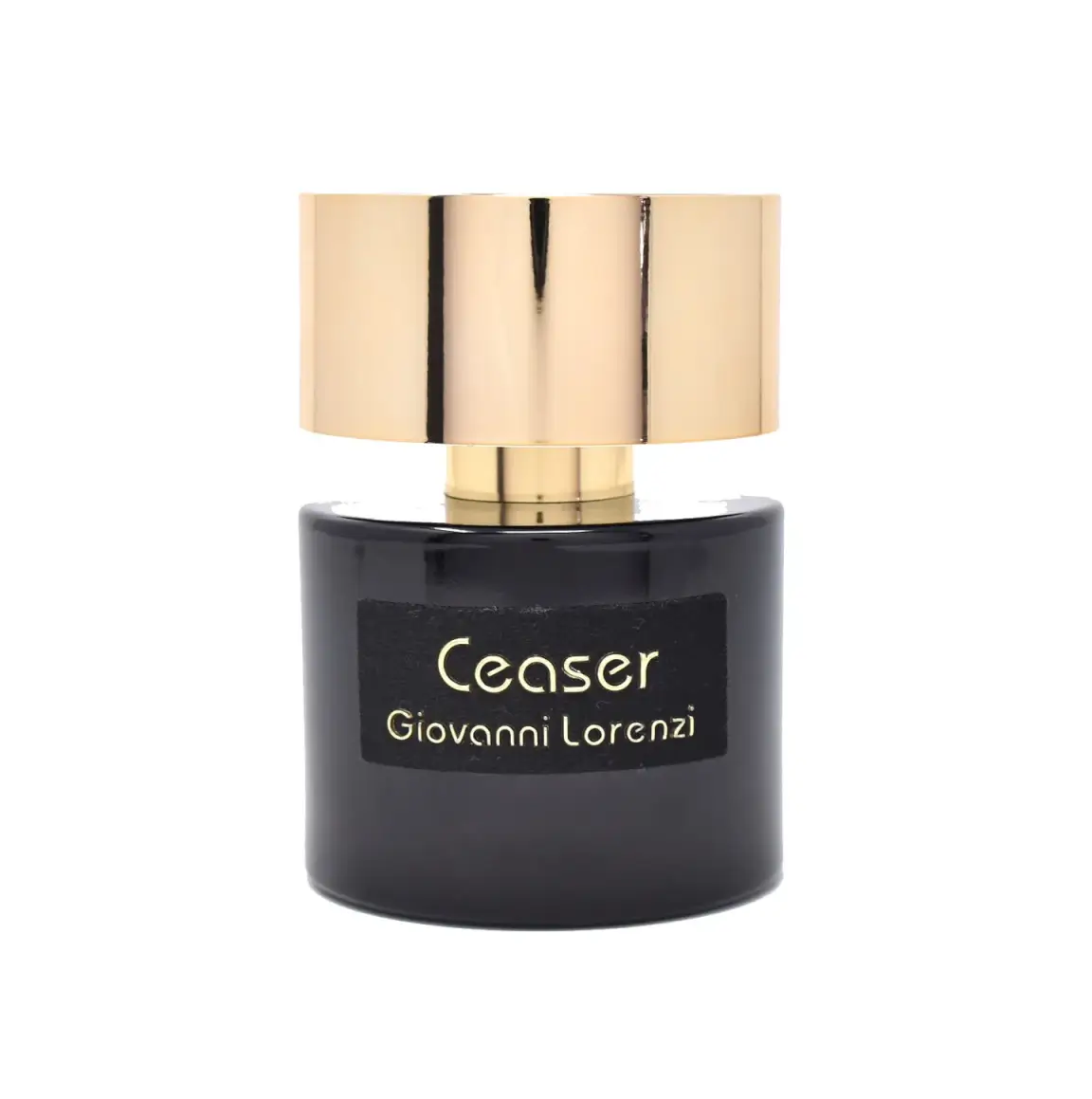 Ceaser Giovanni Lorenzi by Fragrance World EDP 100ml