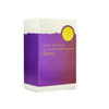 Club De Nuit Untold by Armaf EDP 105ml