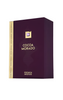 Cocoa Morado от Fragrance World EDP 100ml
