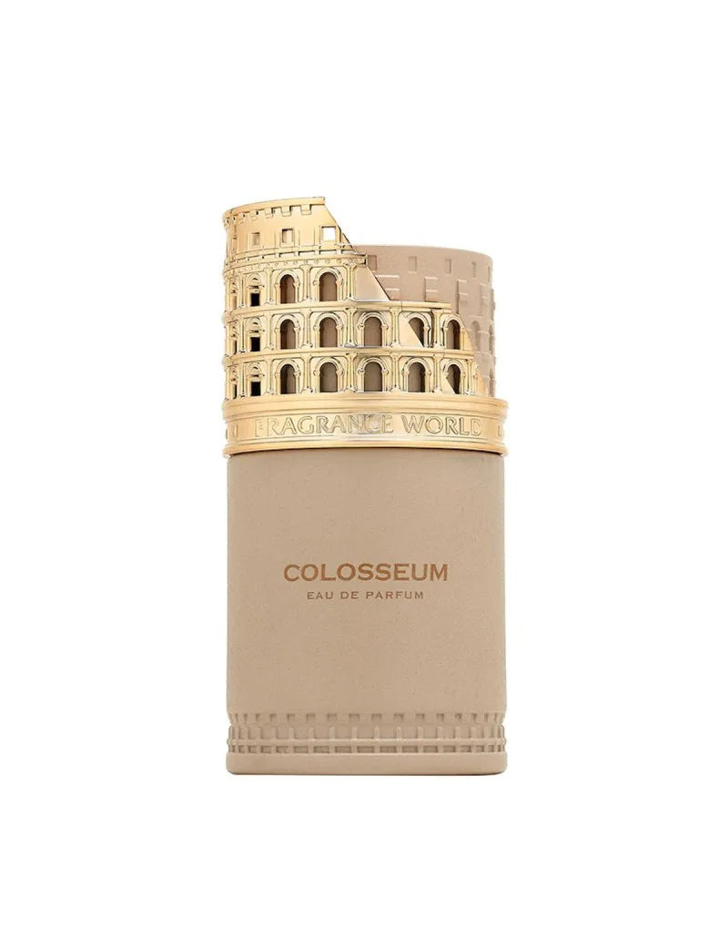 Colosseum by French Avenue EDP 100ml unisex