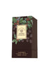 Double Espresso de Fragrance World EDP