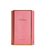 Dulzura by Paris Corner EDP 100ml