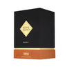 Royal Blend Bourbon by French Avenue EDP 100ml