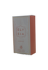 Elysia Lychee Fizz by Fragrance World EDP 100ml