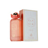 Elysia Lychee Fizz by Fragrance World EDP 100ml