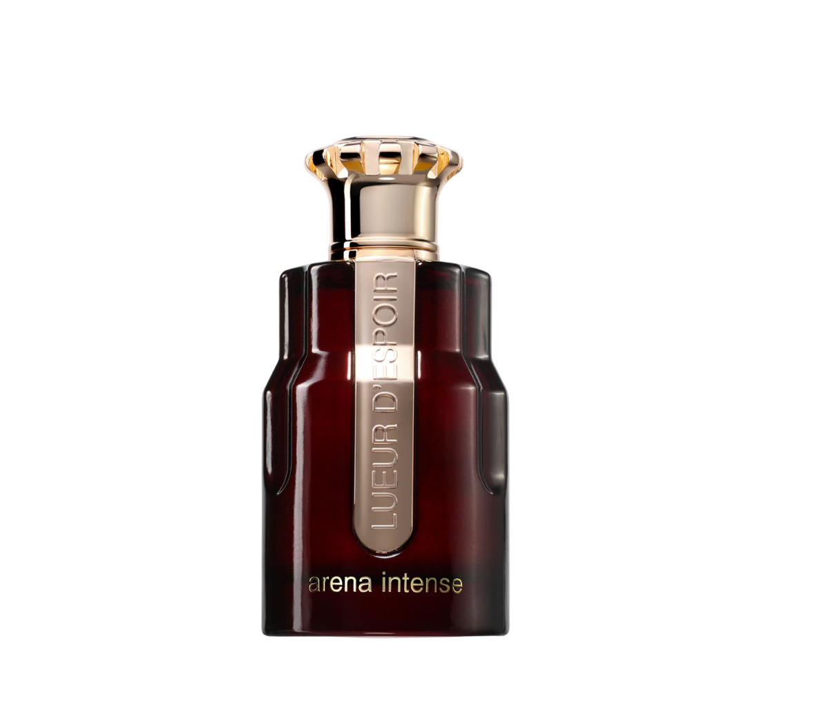Lueur D'espoir Arena by Emir EDP 100ml