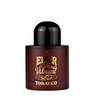 Vibrant Spicy Tobacco by Emir EDP 100ml