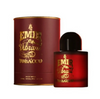 Vibrant Spicy Tobacco by Emir EDP 100ml