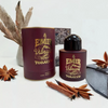 Vibrant Spicy Tobacco by Emir EDP 100ml