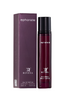 Ephorate de Rovena EDP