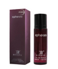 Ephorate de Rovena EDP