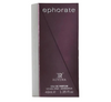 Ephorate de Rovena EDP